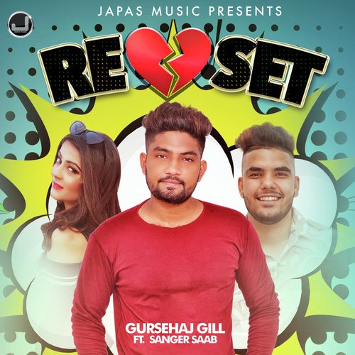 Gursehaj gill Songs MP3 Download